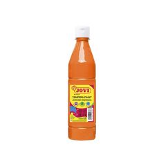 Tempera lichidă JOVI 250 ml - selectează culorile