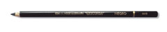 Creion negru GIOCONDA NEGRO K7 - selectează tipul