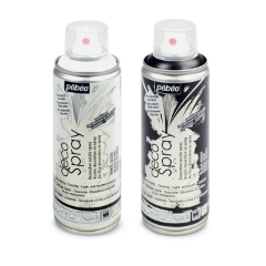 Primer PEBEO spray 200 ml / alege nuanță